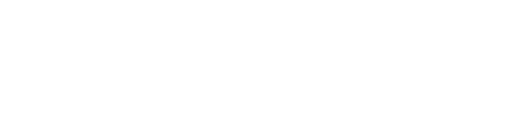 Kuaféra